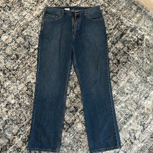 Men’s carhartt jeans